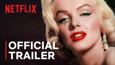 Bí Ẩn Của Marilyn Monroe: Những Cuốn Băng Chưa Kể The Mystery Of Marilyn Monroe: The Unheard Tapes