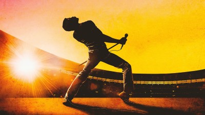 Bohemian Rhapsody: Huyền Thoại Ngôi Sao Nhạc Rock - Bohemian Rhapsody