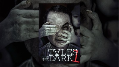 Câu Chuyện Từ Bóng Tối 1 - Tales from the Dark 1