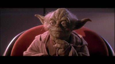 Chiến Tranh Giữa Các Vì Sao 1: Hiểm Họa Của Bóng Ma Star Wars: Episode I - The Phantom Menace