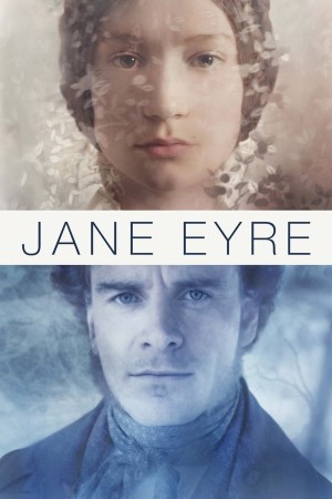 Chuyện Tình Nàng Jane Eyre