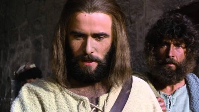 Cuộc Đời Của Chúa Giê-Su Jesus