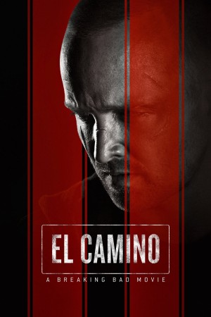 El Camino: Phim Hậu Bản Của 'Tập Làm Người Xấu'
