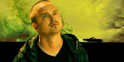 El Camino: Phim Hậu Bản Của 'Tập Làm Người Xấu' El Camino: A Breaking Bad Movie