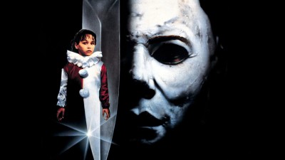 Halloween 5: Michael Myers Báo Thù - Halloween 5: The Revenge of Michael Myers