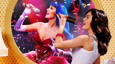 Katy Perry: Part of Me Katy Perry: Part of Me