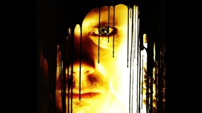 Ký Ức Ảo Giác Stir of Echoes