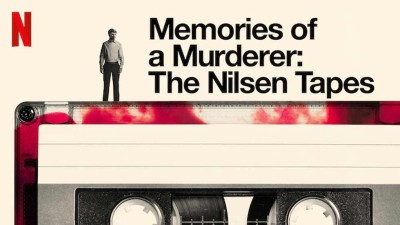Ký Ức Kẻ Sát Nhân: Dennis Nilsen Memories Of A Murderer: The Nilsen Tapes