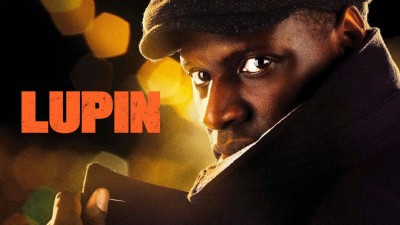 Lupin (Phần 3) - Lupin (Season 3)