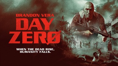 Ngày Không Vong - Day Zero