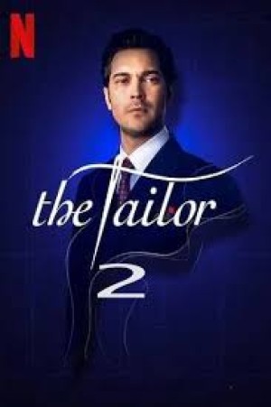 Người Thợ May (Phần 2) - The Tailor (Season 2)