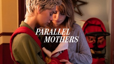 Parallel Mothers Parallel Mothers