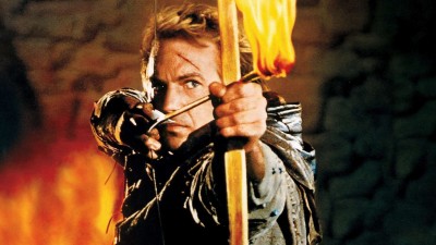 Robin Hood: Hoàng Tử Lục Lâm Robin Hood: Prince of Thieves