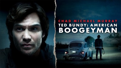 Sát Nhân Kinh Hoàng Ted Bundy: American Boogeyman