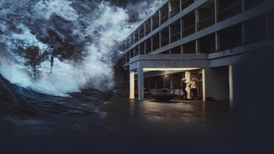 Sóng Tử Thần - The Wave