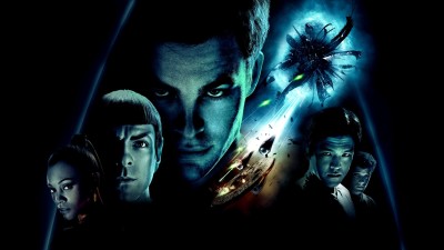 Star Trek: Du Hành Giữa Các Vì Sao Star Trek