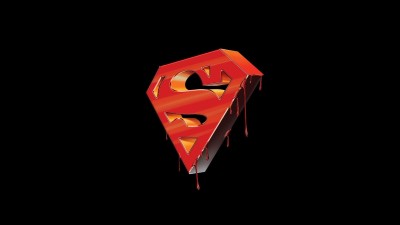 Superman: Doomsday - Superman: Doomsday