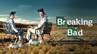 Tập làm người xấu (Phần 2) - Breaking Bad (Season 2)