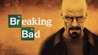 Tập làm người xấu (Phần 4) - Breaking Bad (Season 4)