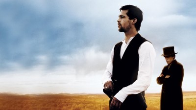 The Assassination of Jesse James by the Coward Robert Ford The Assassination of Jesse James by the Coward Robert Ford