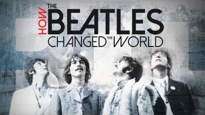 The Beatles: Ban Nhạc Thay Đổi Thế Giới - How the Beatles Changed the World