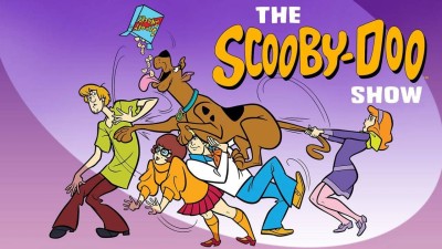 The Scooby-Doo Show (Phần 1) The Scooby-Doo Show (Season 1)