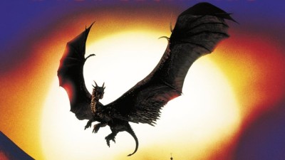Tim Rồng: Khởi Đầu Mới - DragonHeart: A New Beginning