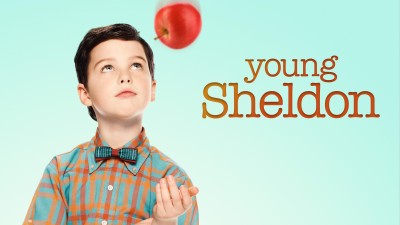 Tuổi Thơ Bá Đạo của Sheldon (Phần 2) - Young Sheldon (Season 2)