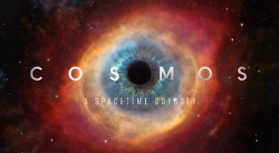 Vũ Trụ Kỳ Diệu (Phần 1) - Cosmos: A SpaceTime Odyssey (Season 1)