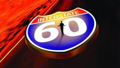 Xa Lộ 60 Interstate 60